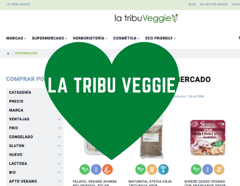 latribuveggie
