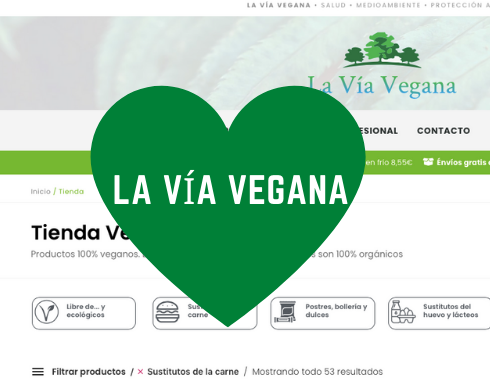 la-via-vegana