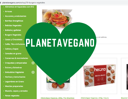 planeta-vegano