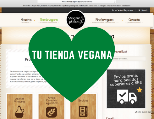 tu-tienda-vegana
